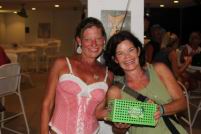 2018 Horn Island Signup (52).jpg